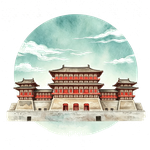 神都洛阳